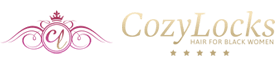 CozyLocks